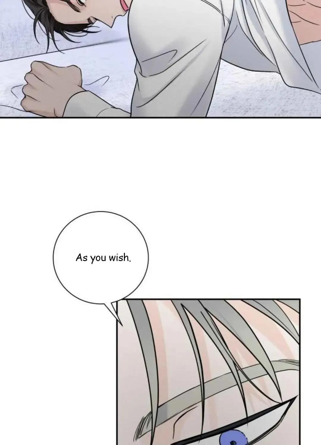 Overclock Chapter 39 page 35 - 
