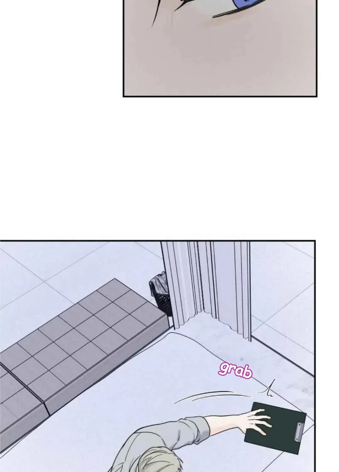 Overclock Chapter 39 page 36 - 
