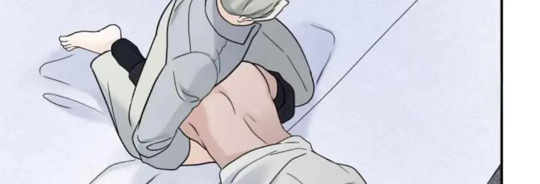 Overclock Chapter 39 page 37 - 
