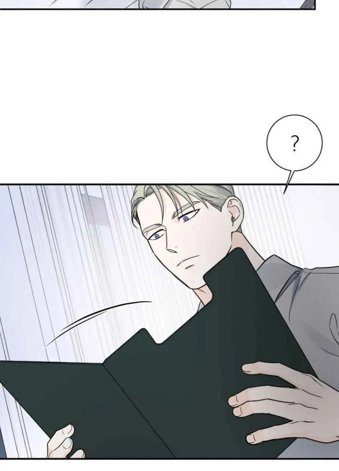 Overclock Chapter 39 page 38 - 