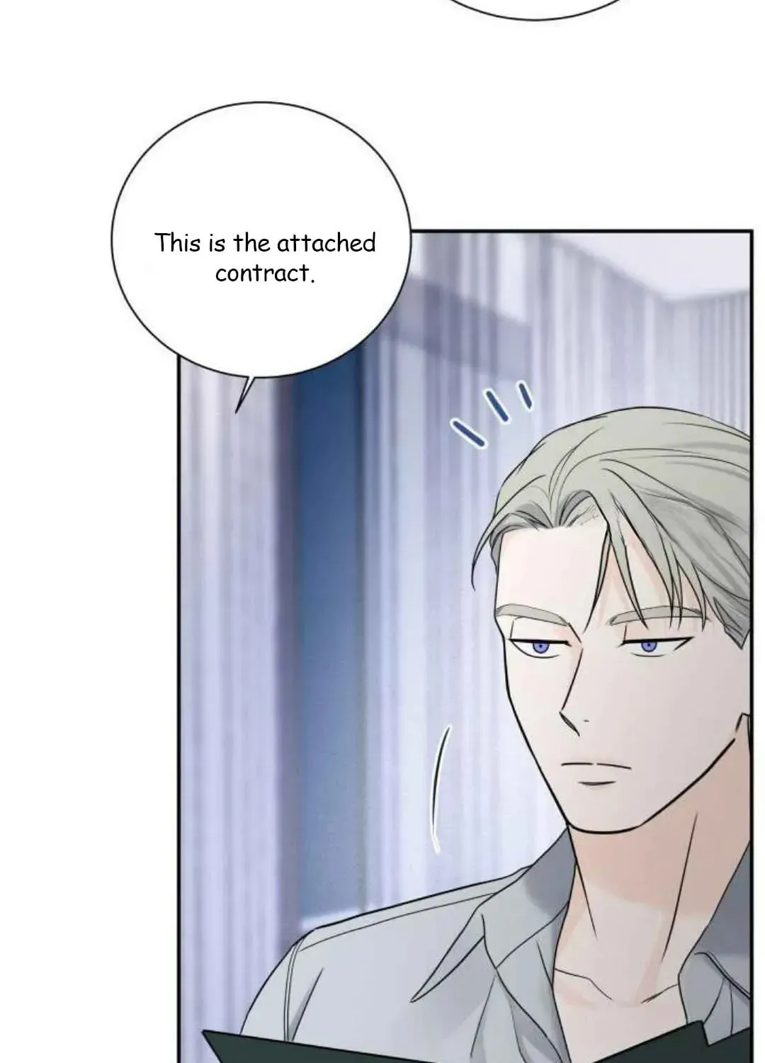 Overclock Chapter 39 page 40 - 