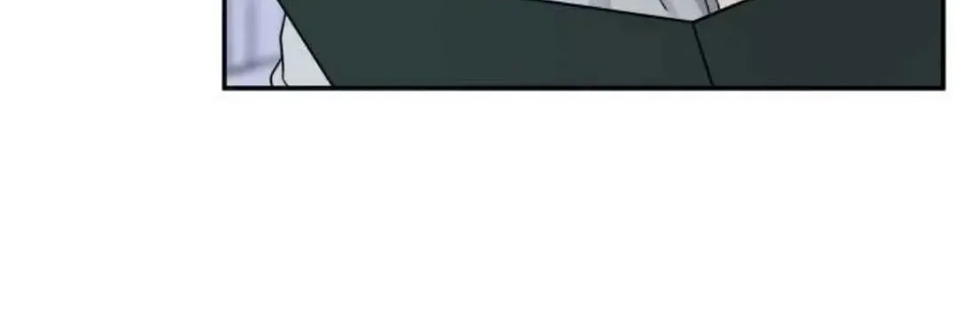 Overclock Chapter 39 page 41 - 