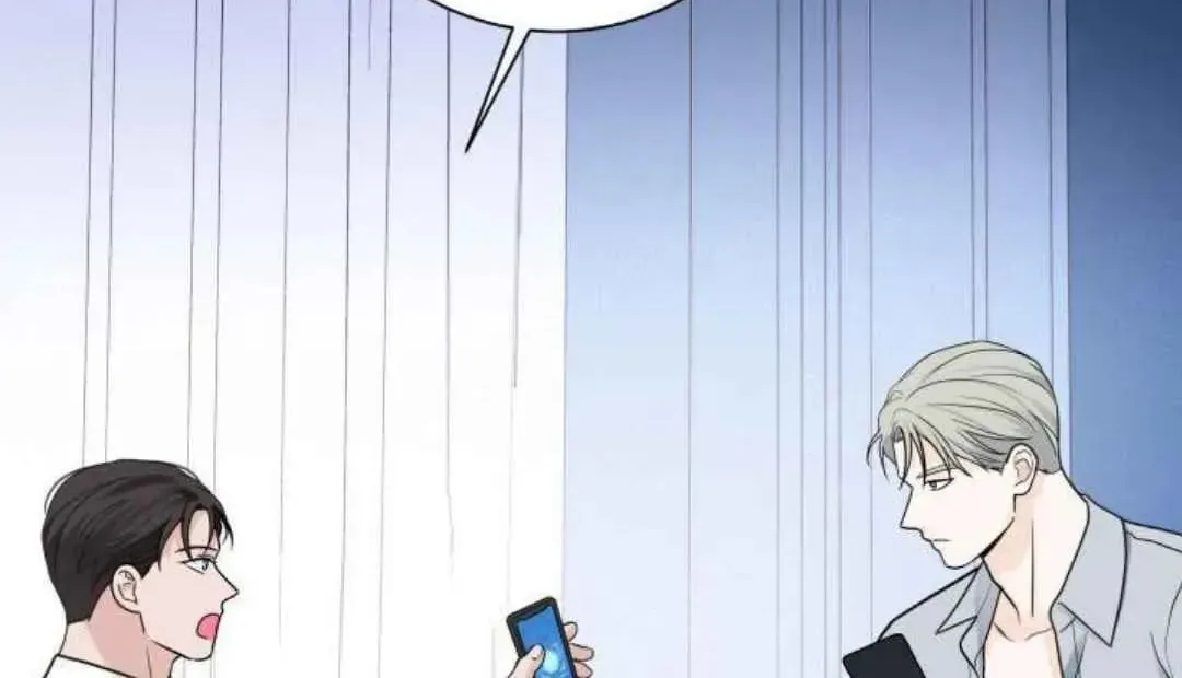 Overclock Chapter 39 page 45 - 
