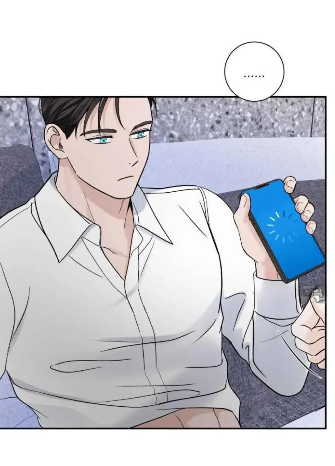 Overclock Chapter 39 page 50 - 