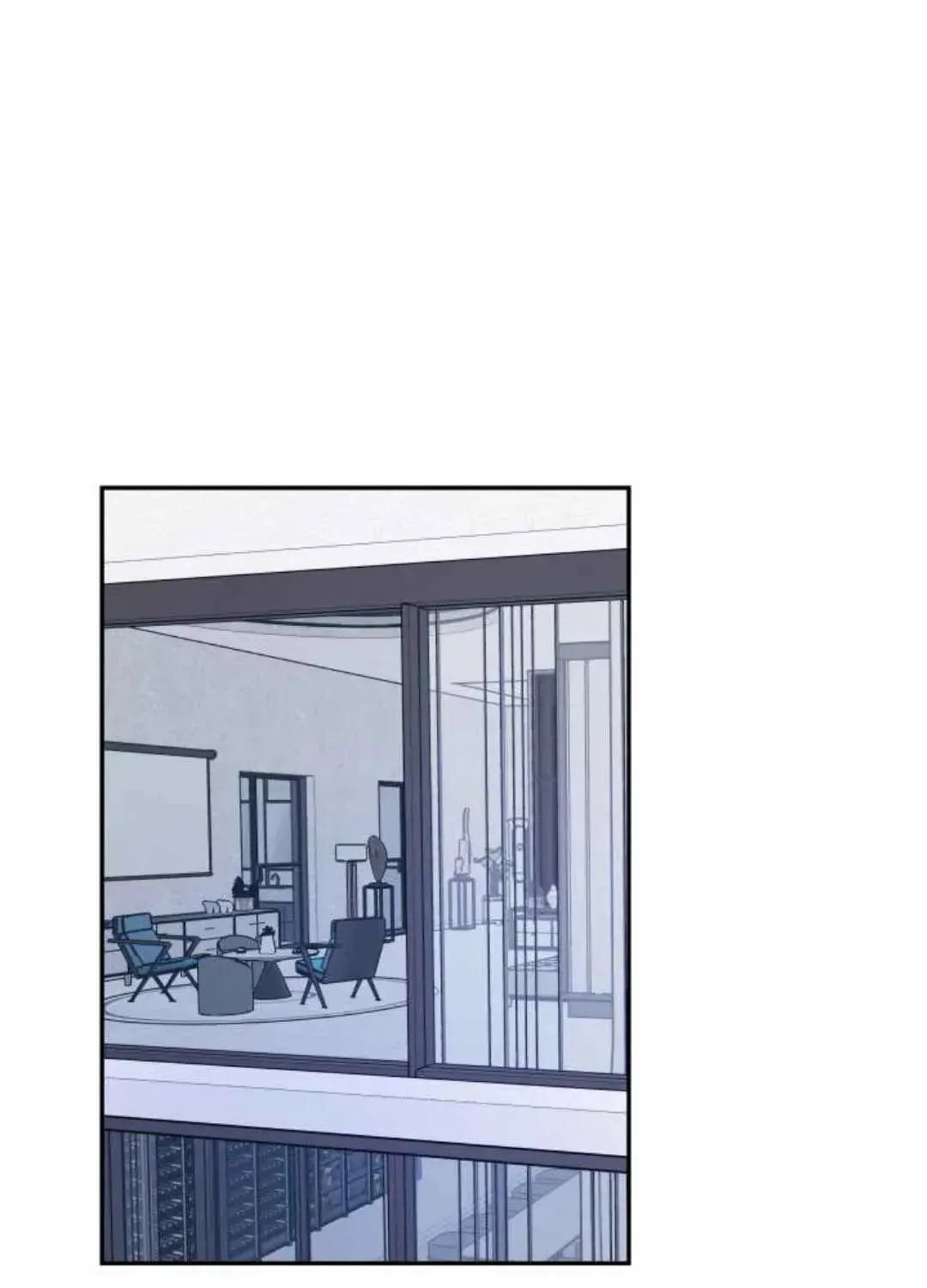 Overclock Chapter 39 page 6 - 