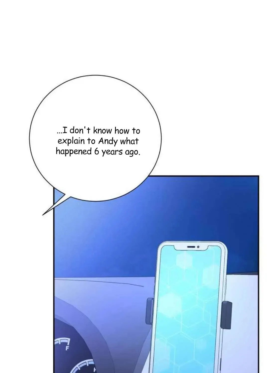 Overclock Chapter 39 page 58 - 