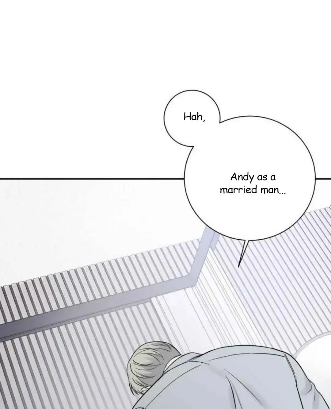 Overclock Chapter 39 page 7 - 