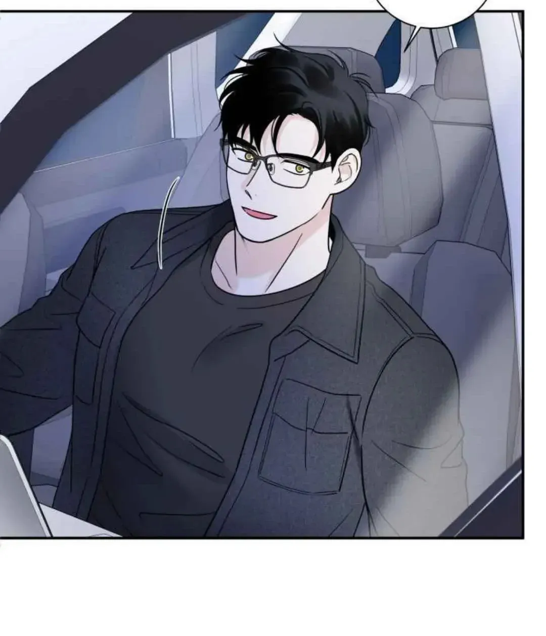 Overclock Chapter 39 page 63 - 