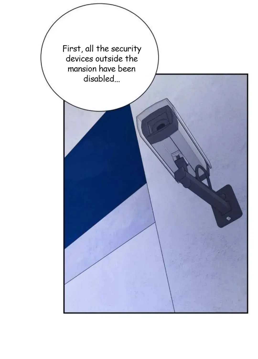 Overclock Chapter 39 page 64 - 