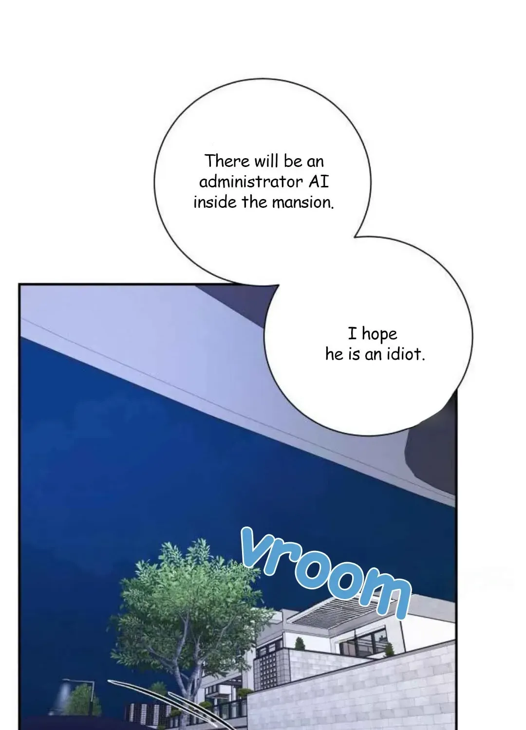 Overclock Chapter 39 page 65 - 
