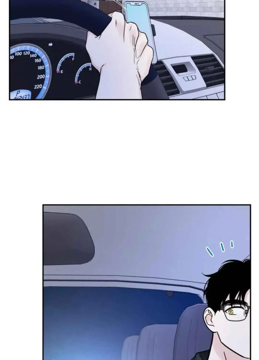 Overclock Chapter 39 page 66 - 