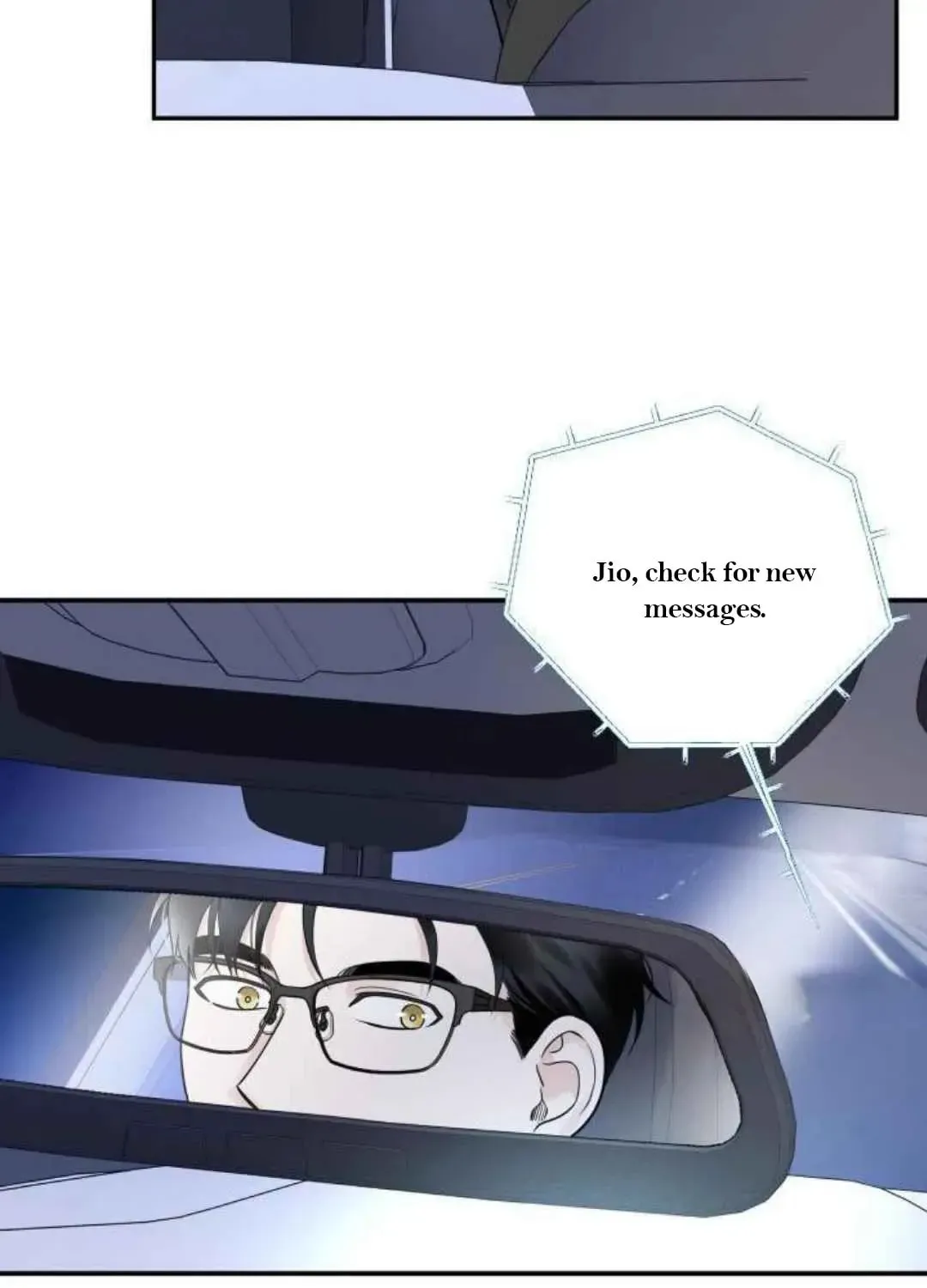 Overclock Chapter 39 page 68 - 