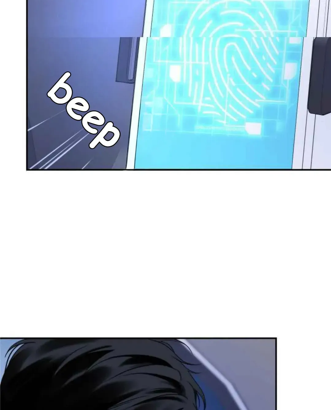 Overclock Chapter 39 page 70 - 