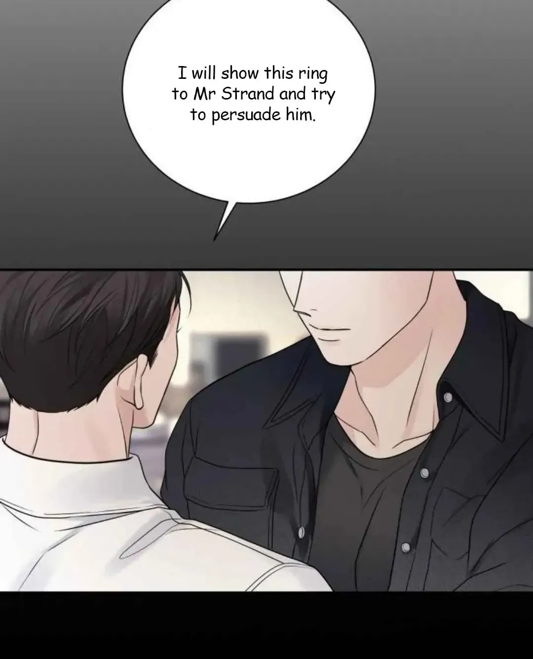 Overclock Chapter 39 page 73 - 