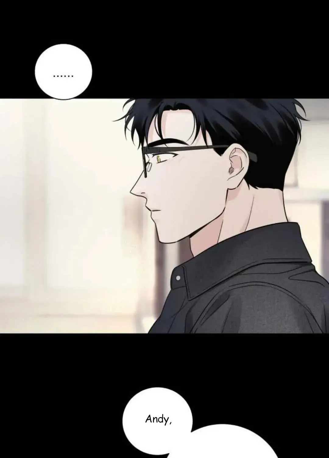 Overclock Chapter 39 page 75 - 