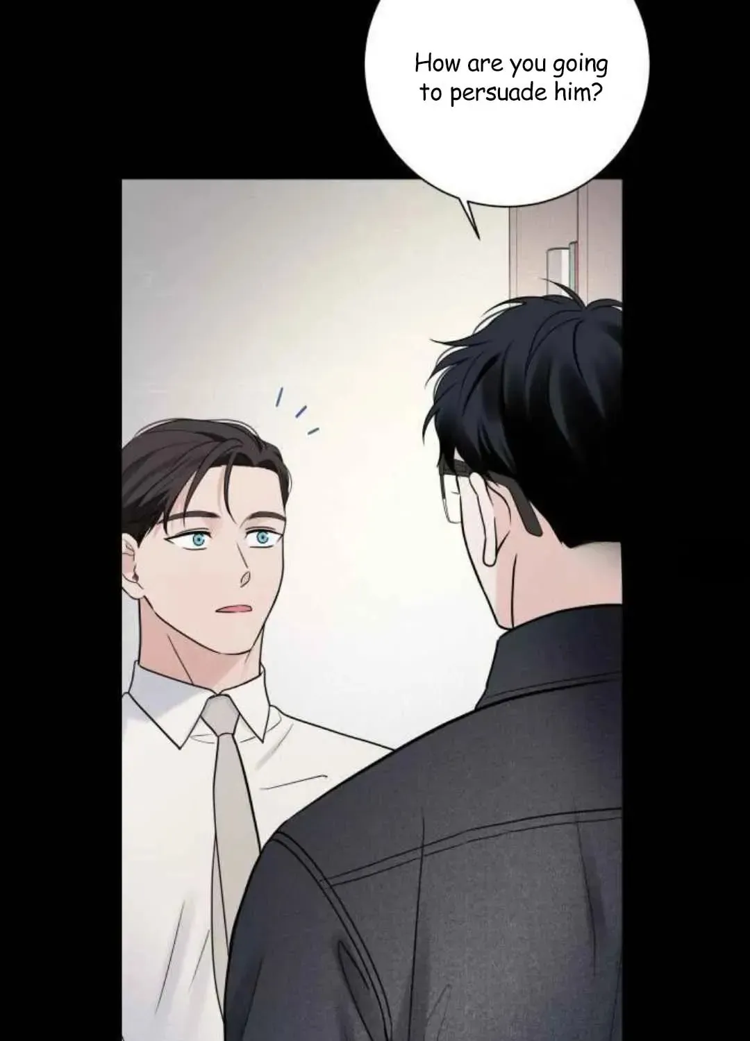 Overclock Chapter 39 page 76 - 