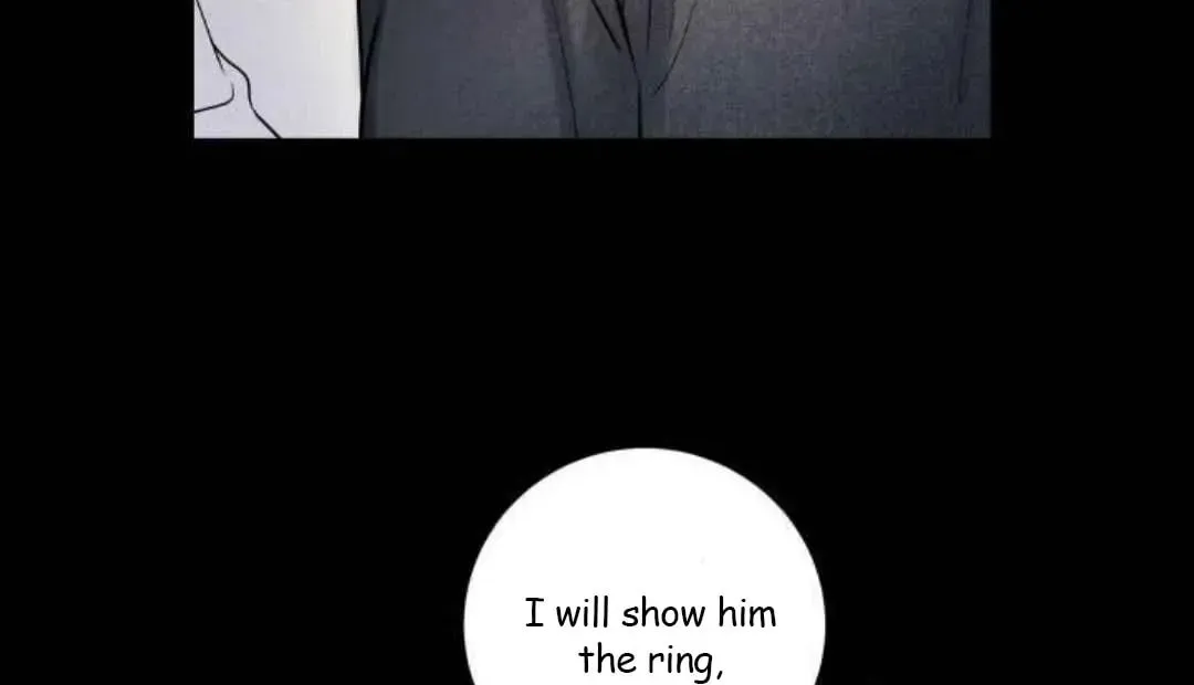 Overclock Chapter 39 page 77 - 