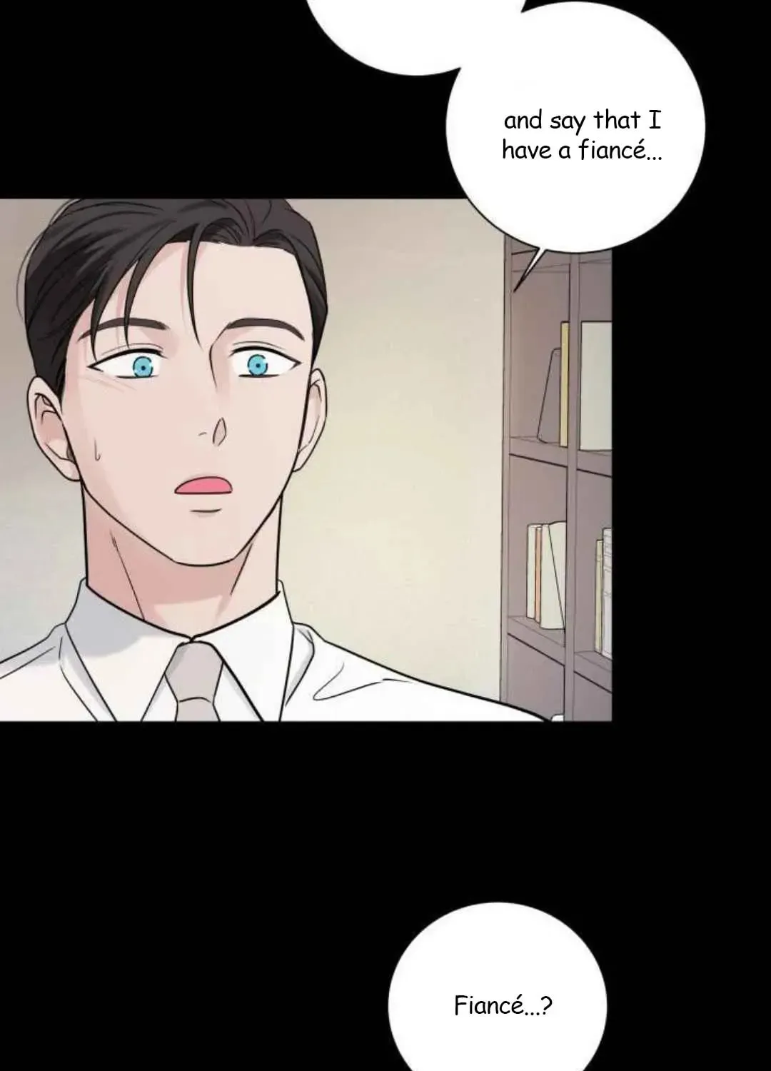Overclock Chapter 39 page 78 - 