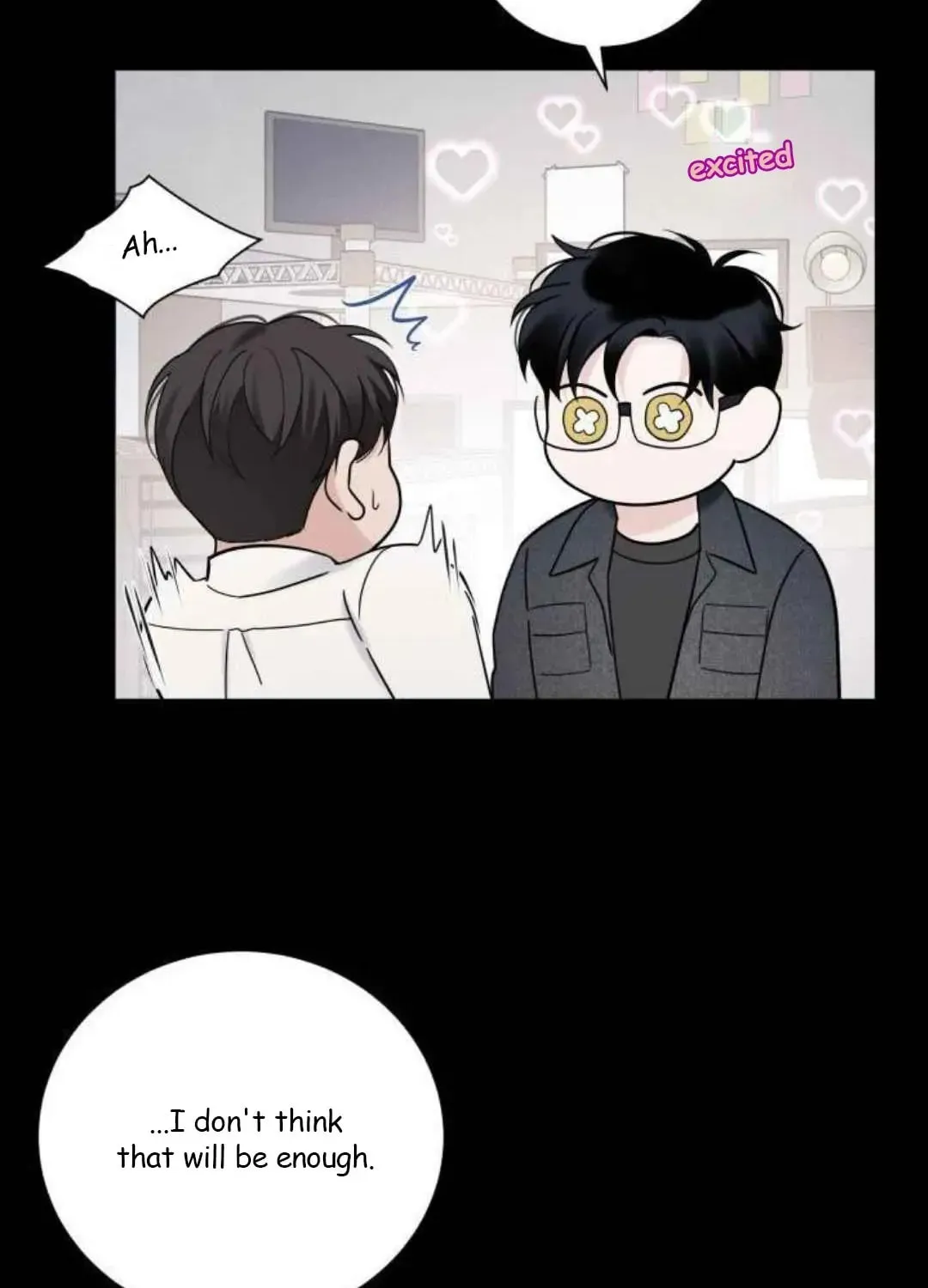 Overclock Chapter 39 page 79 - 