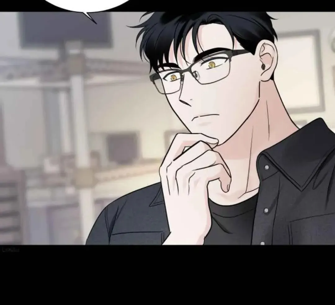 Overclock Chapter 39 page 80 - 