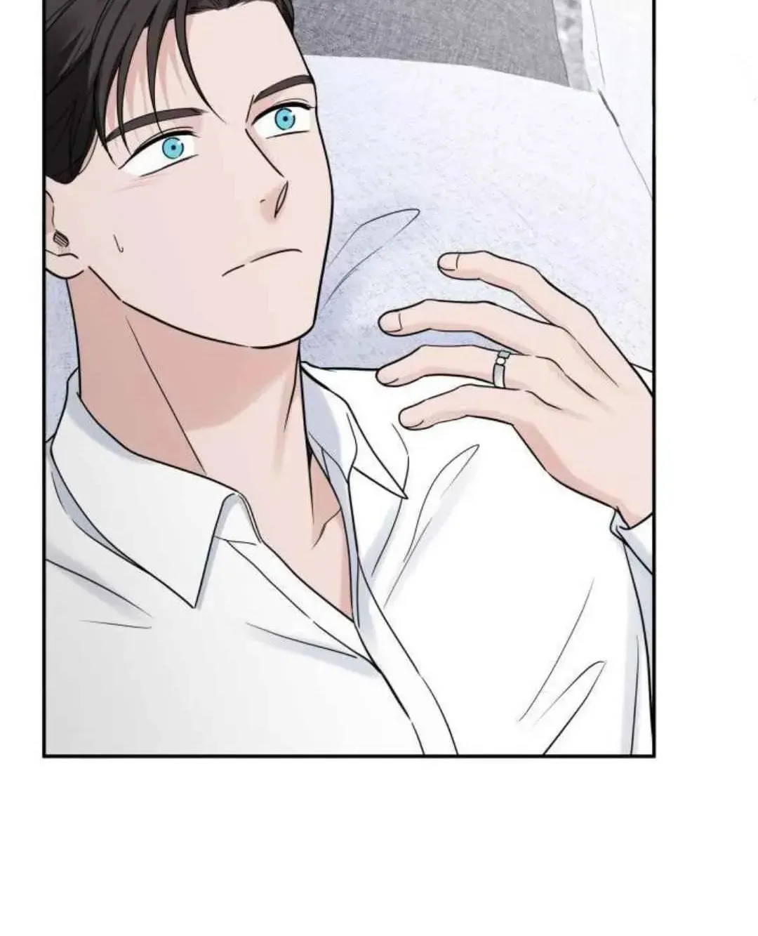 Overclock Chapter 39 page 9 - 