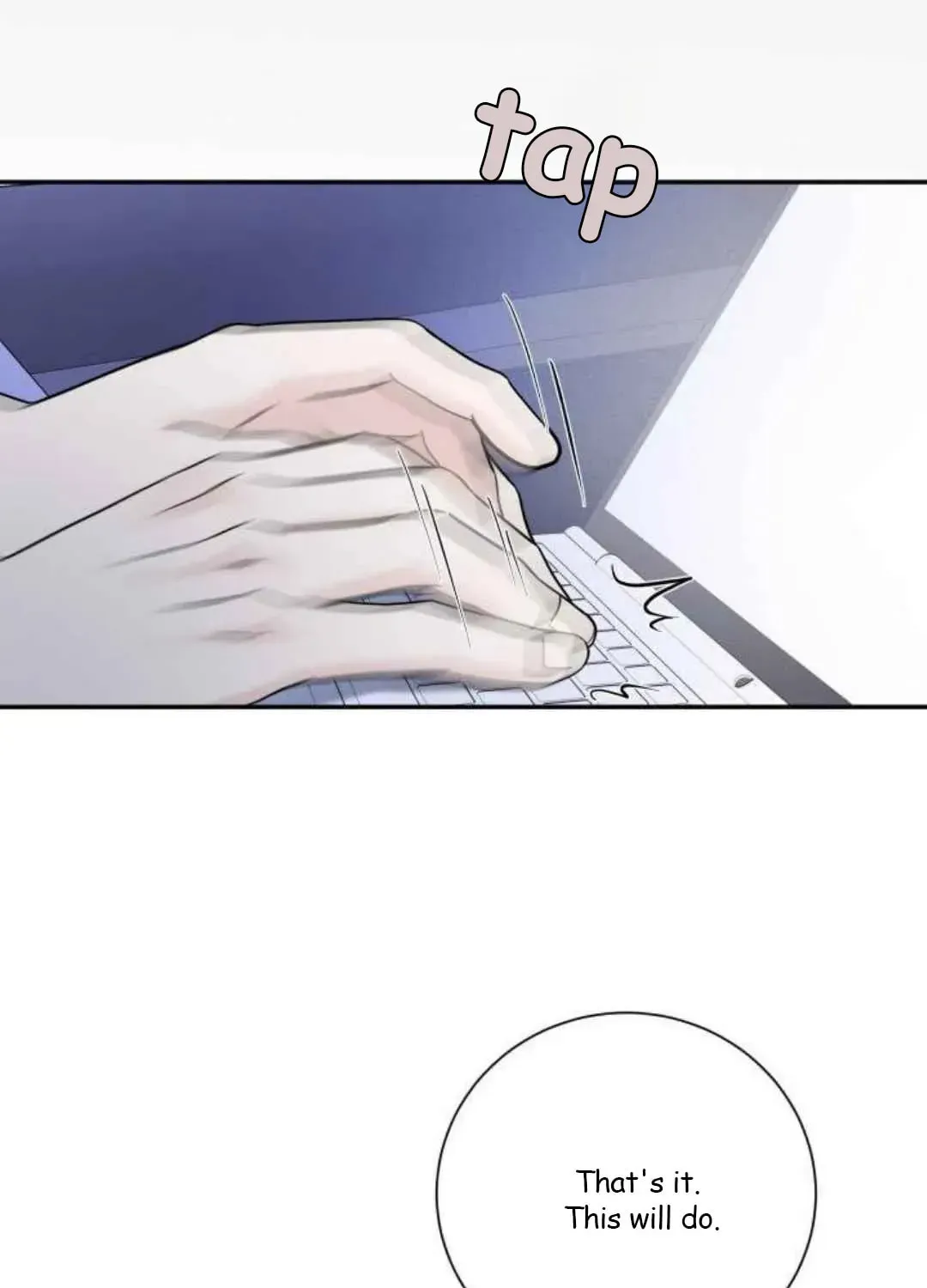 Overclock Chapter 39 page 84 - 