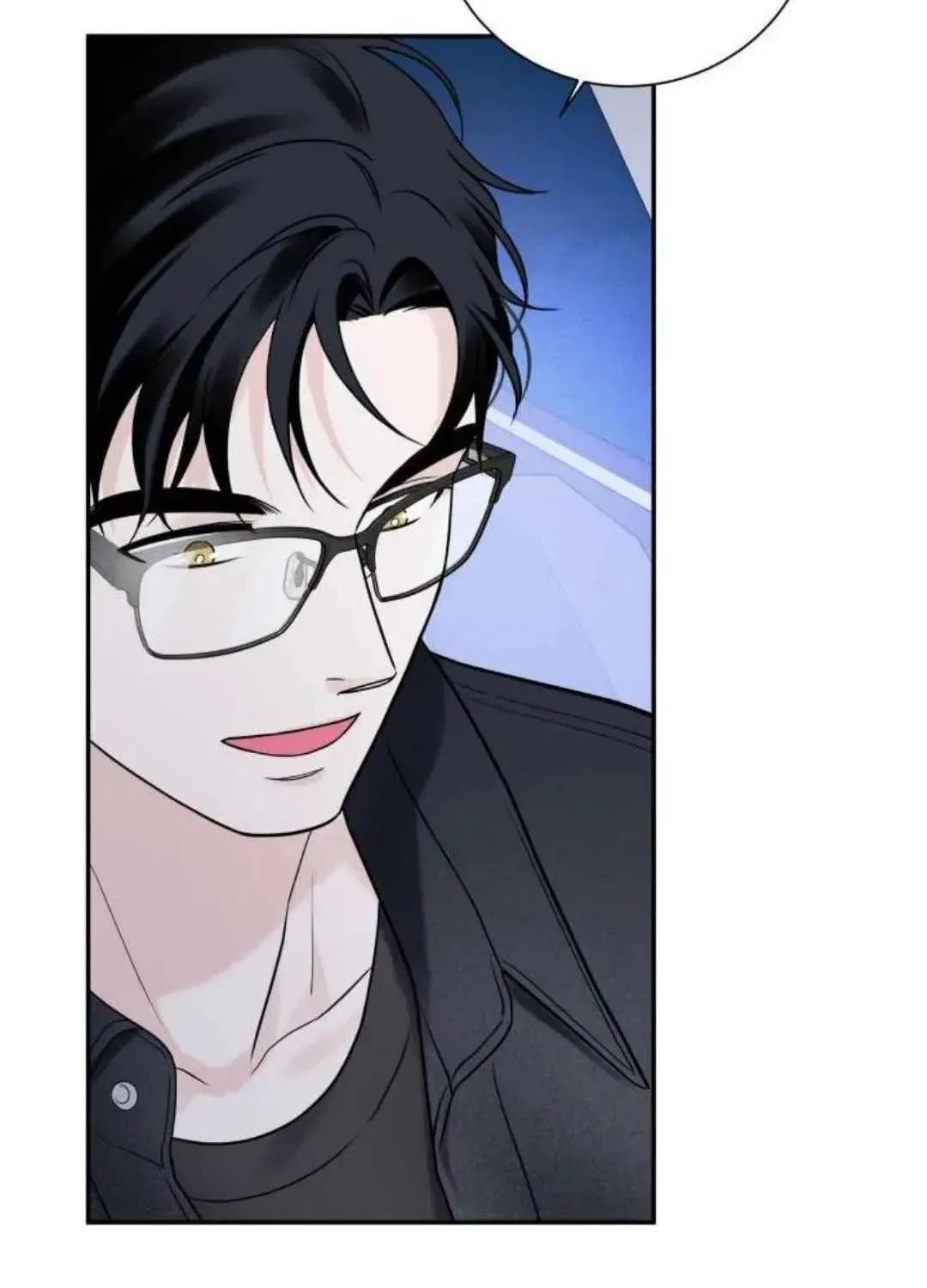 Overclock Chapter 39 page 85 - 
