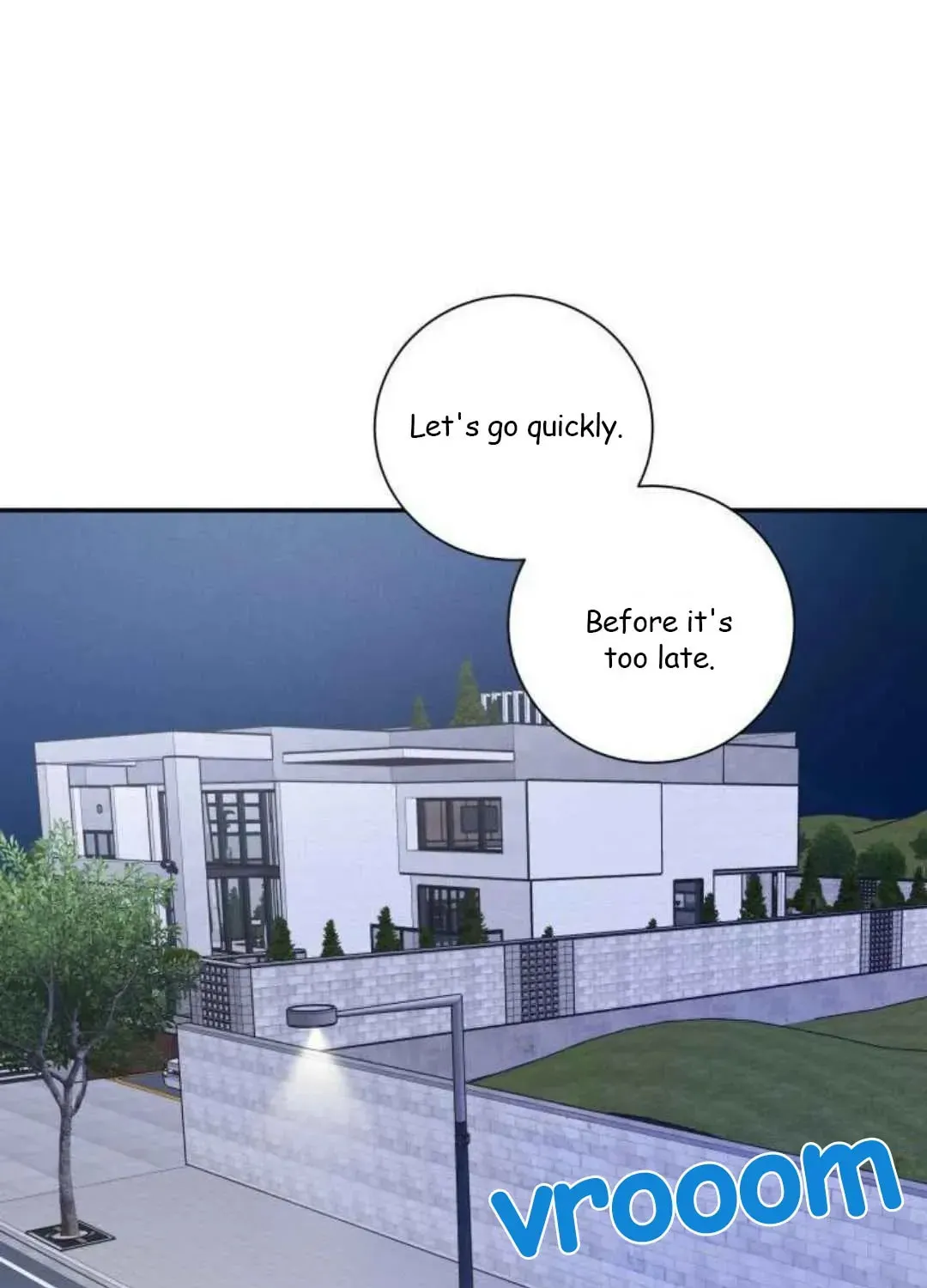 Overclock Chapter 39 page 86 - 