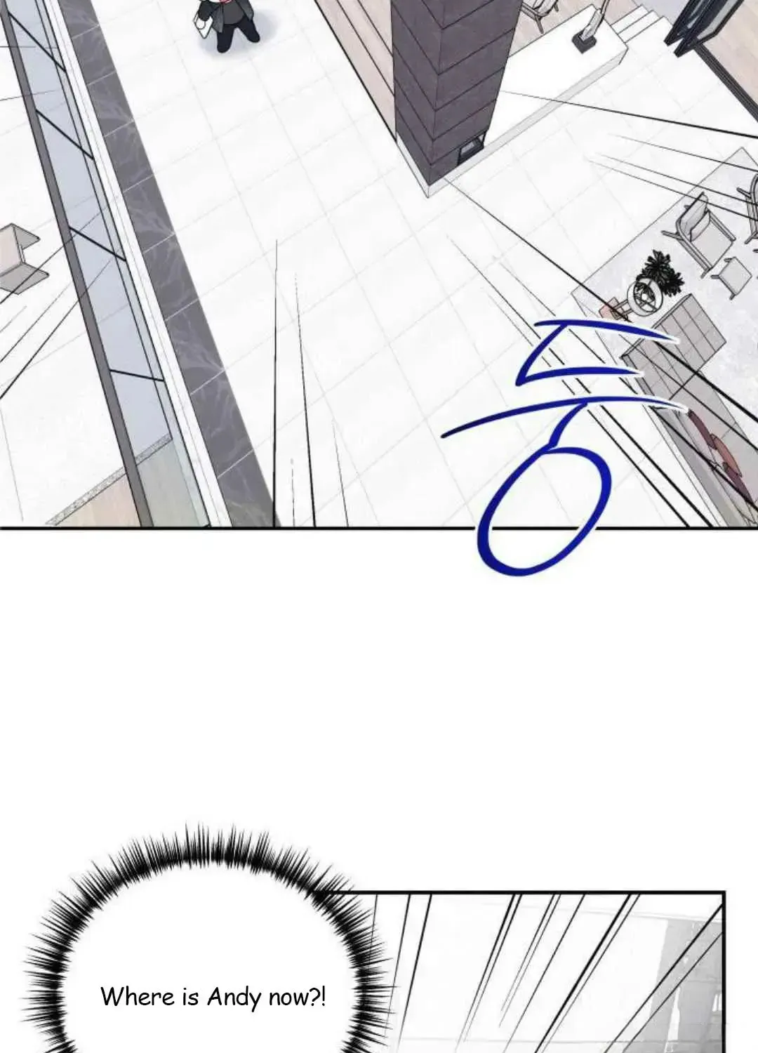 Overclock Chapter 39 page 90 - 