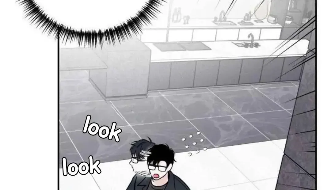 Overclock Chapter 39 page 91 - 