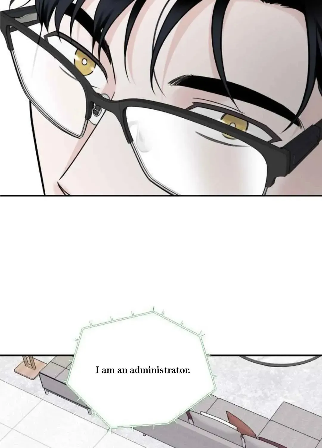 Overclock Chapter 39 page 93 - 