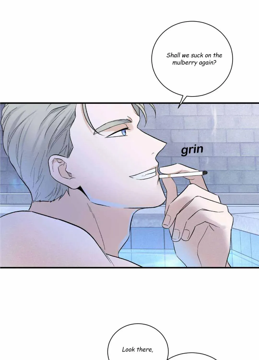 Overclock Chapter 4 page 11 - 