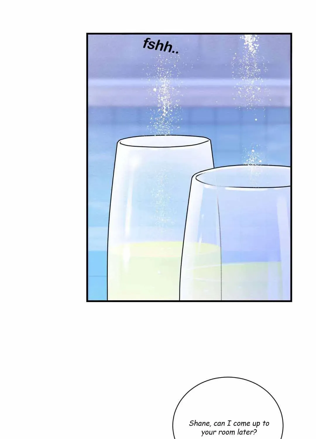 Overclock Chapter 4 page 16 - 