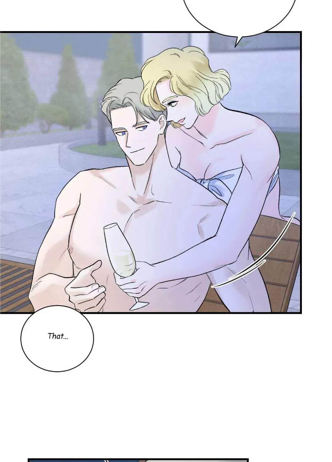 Overclock Chapter 4 page 17 - 