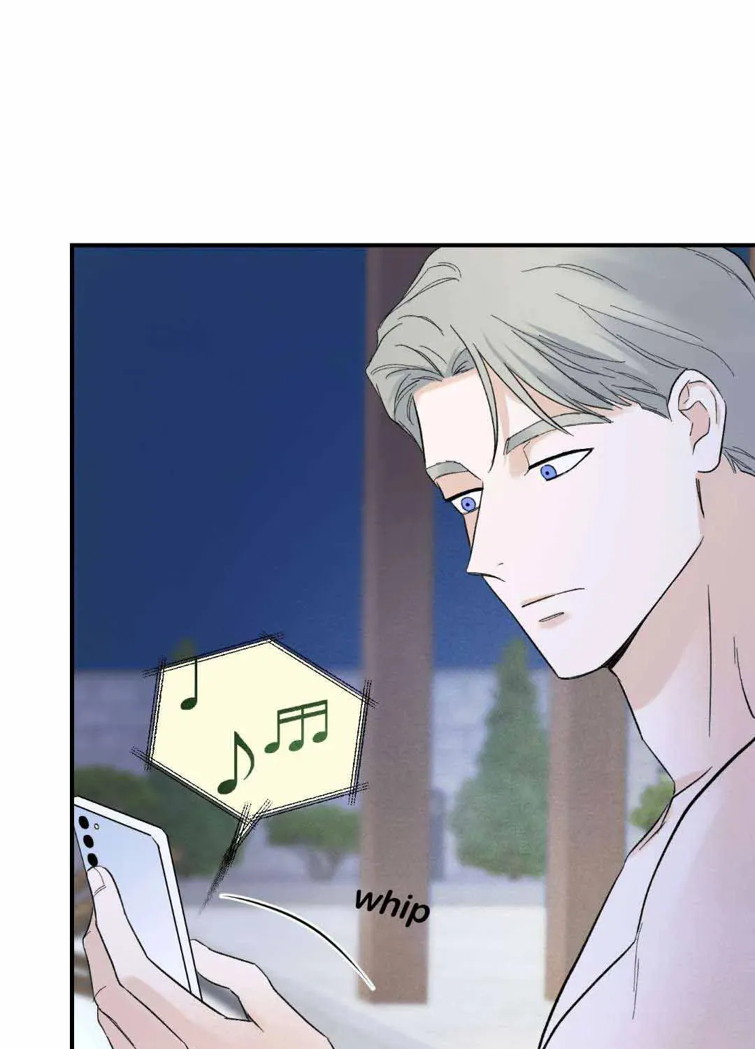 Overclock Chapter 4 page 19 - 