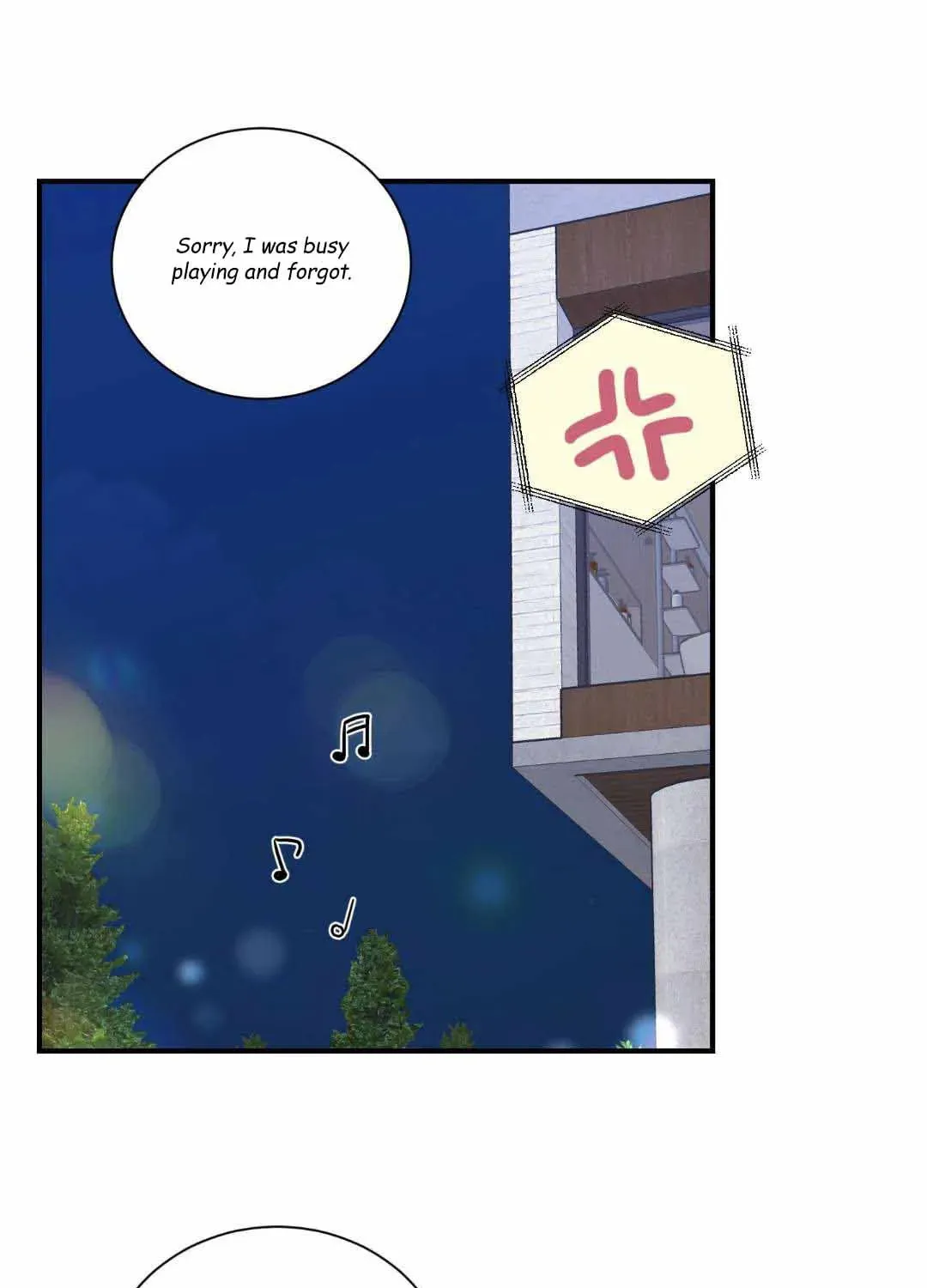 Overclock Chapter 4 page 24 - 