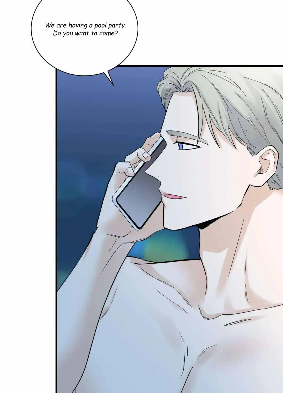 Overclock Chapter 4 page 25 - 