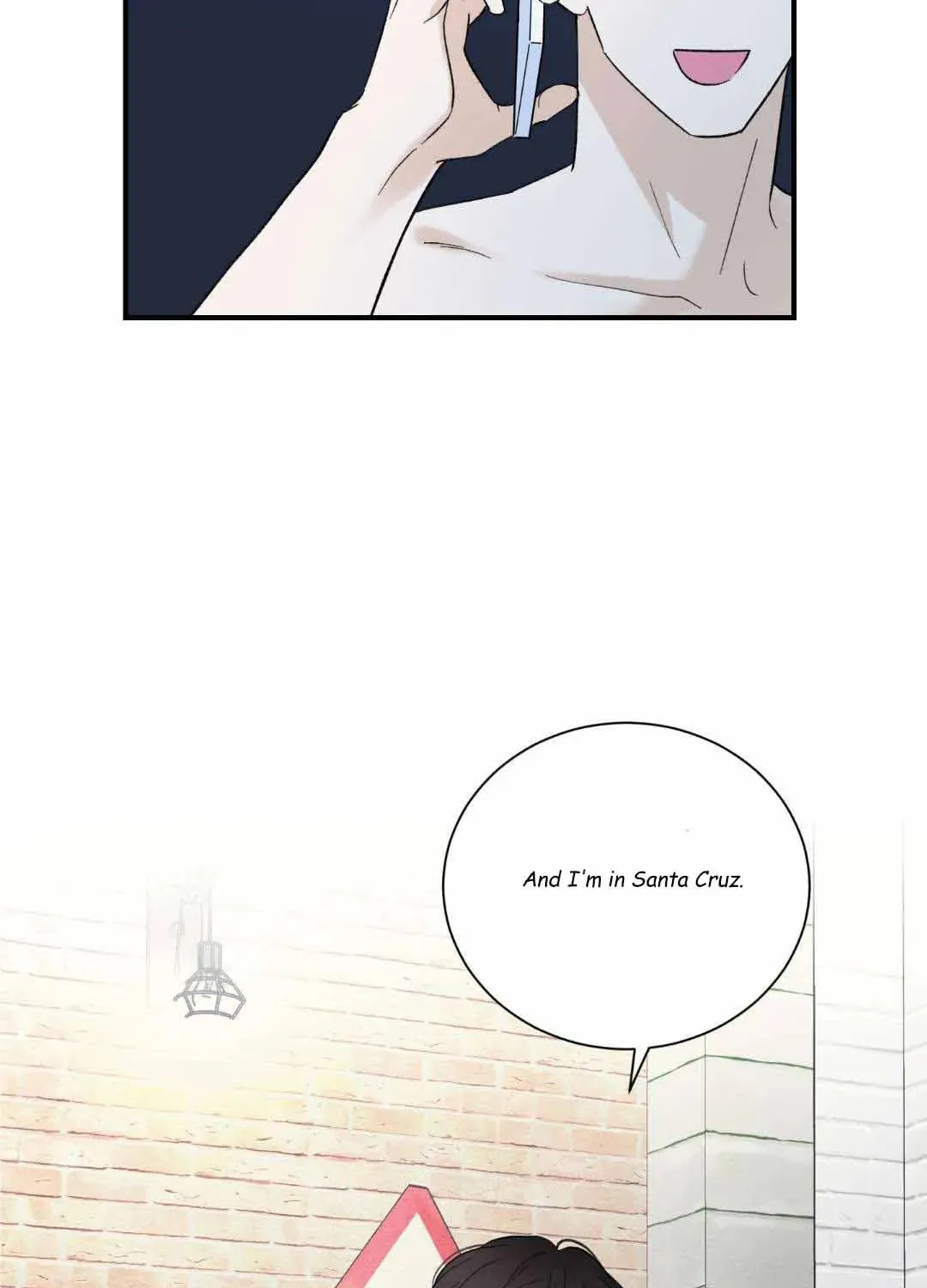 Overclock Chapter 4 page 27 - 
