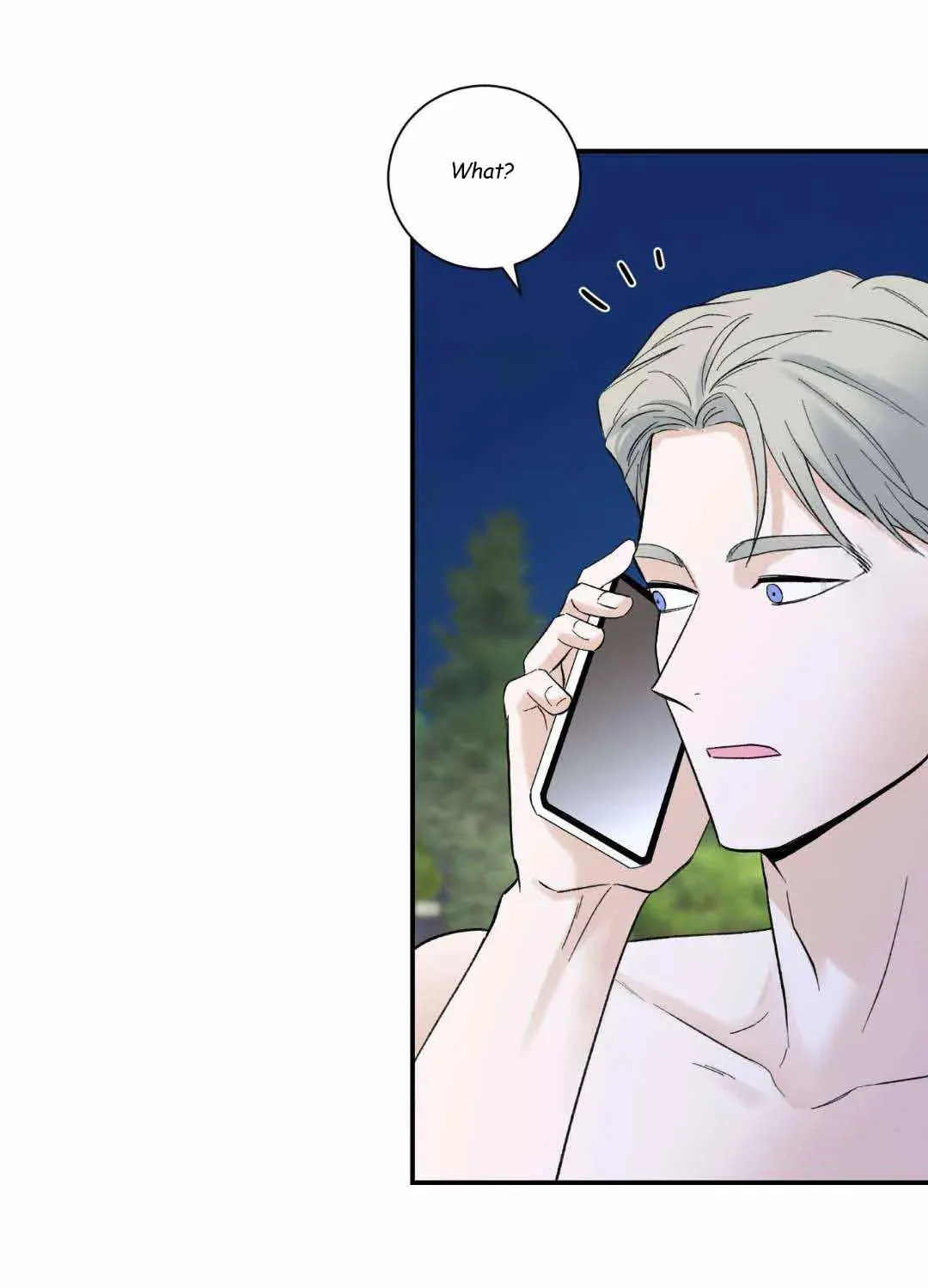 Overclock Chapter 4 page 29 - 