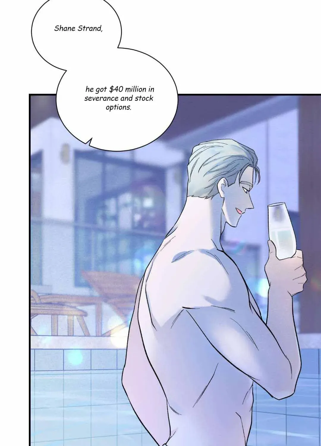 Overclock Chapter 4 page 4 - 