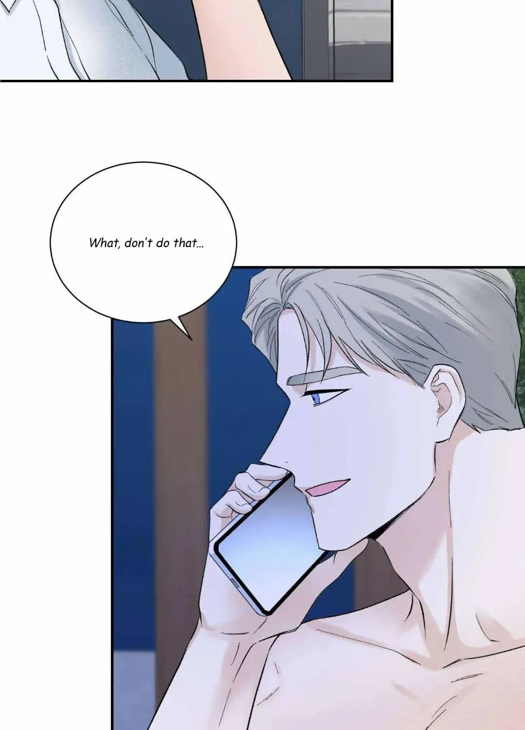 Overclock Chapter 4 page 32 - 