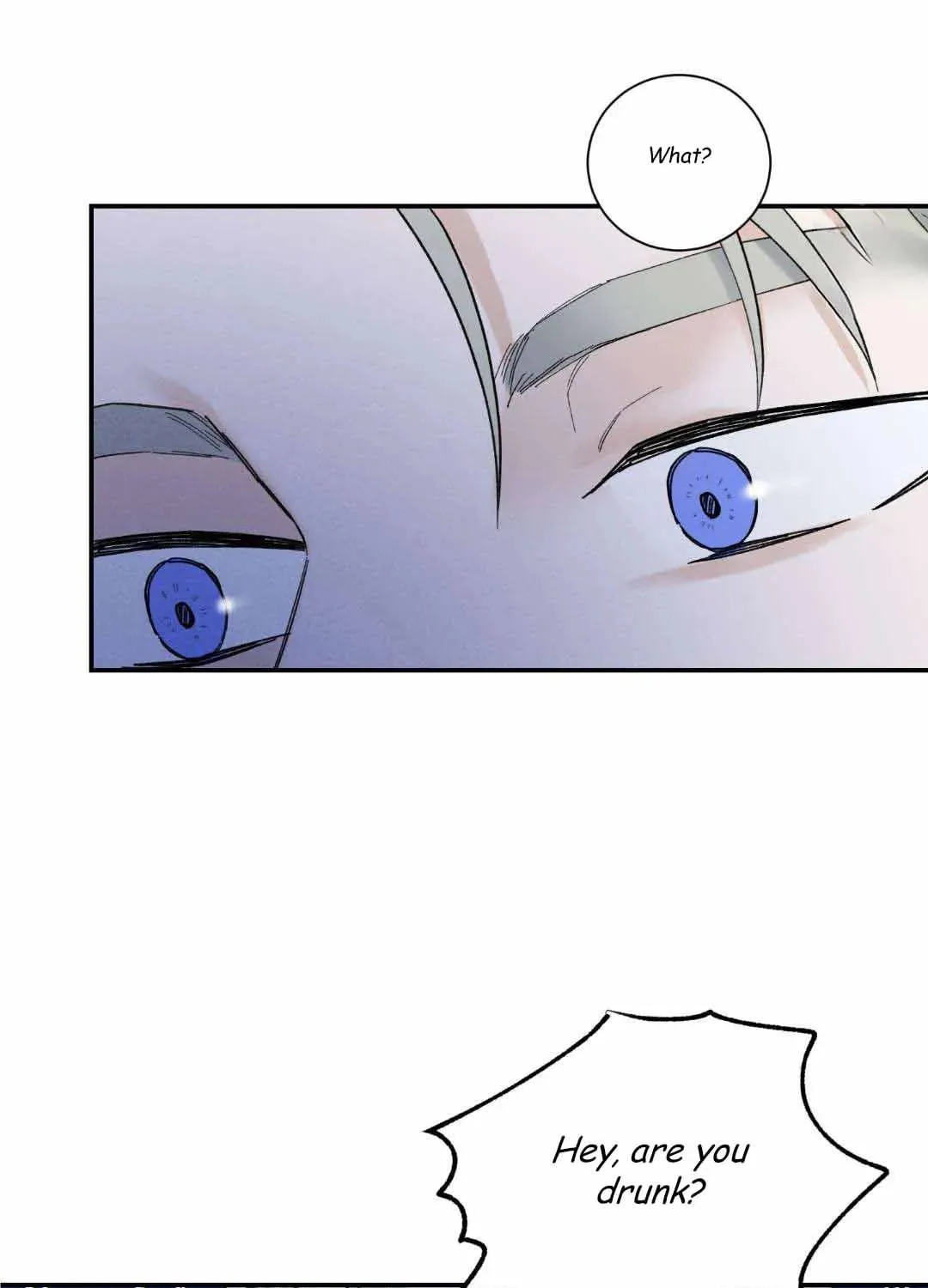 Overclock Chapter 4 page 35 - 