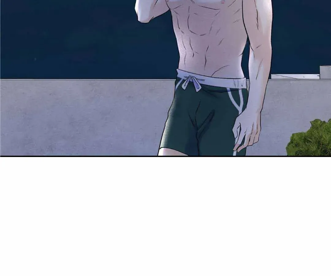 Overclock Chapter 4 page 39 - 
