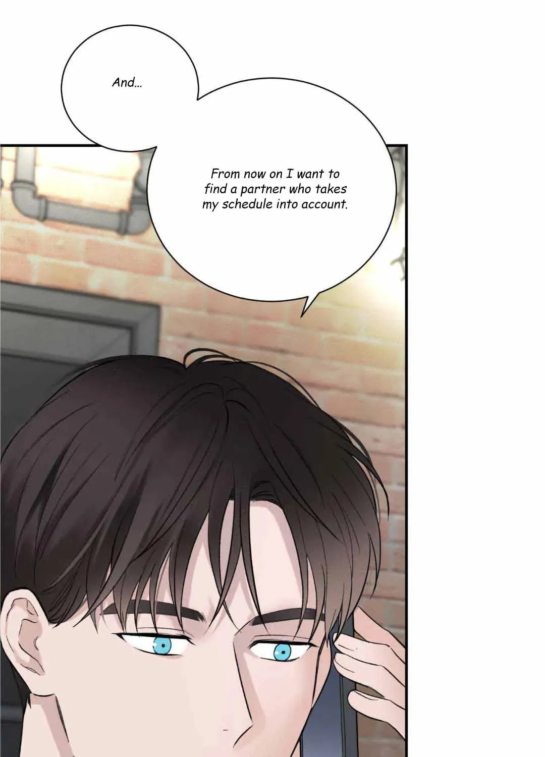 Overclock Chapter 4 page 40 - 