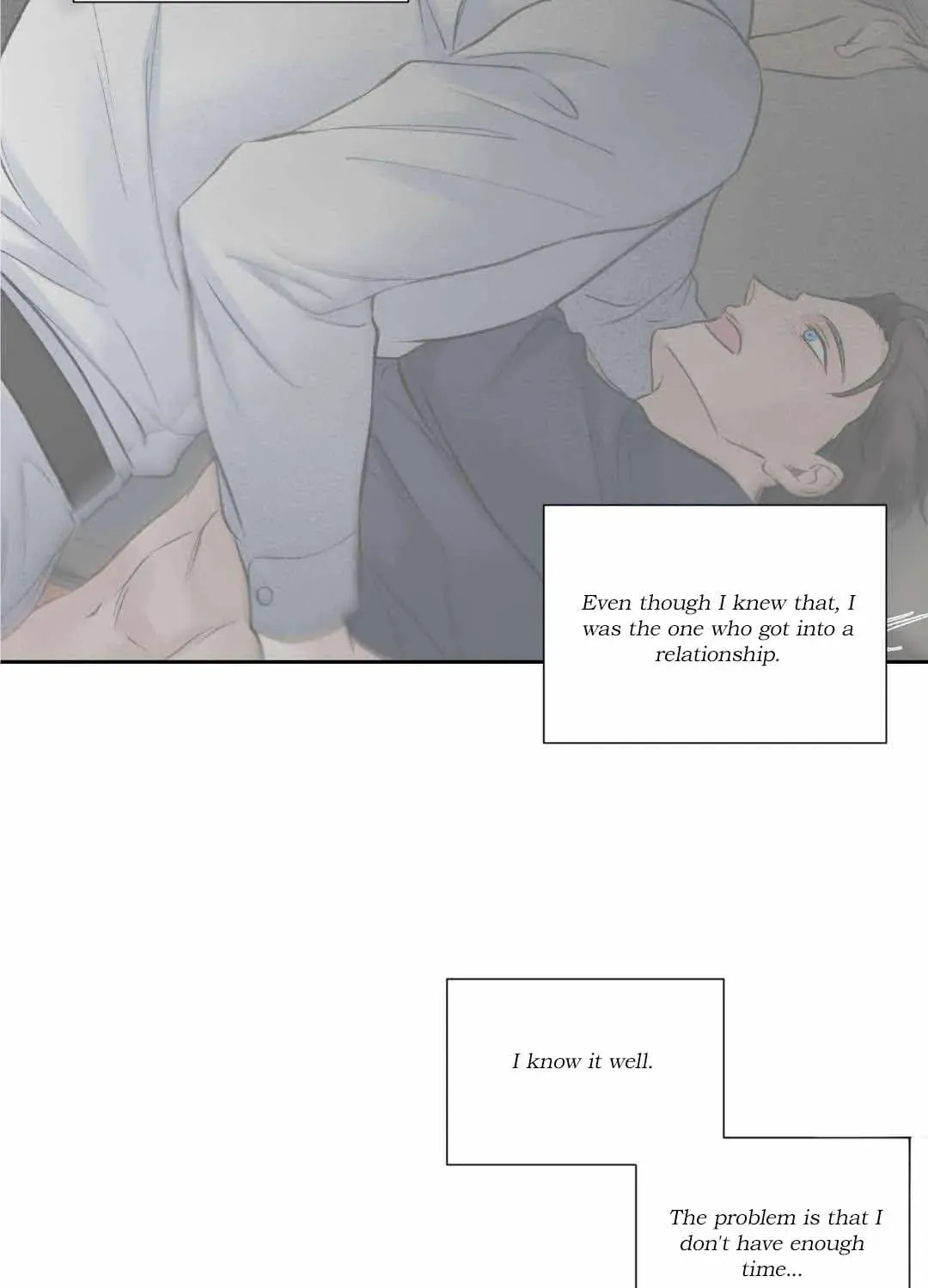 Overclock Chapter 4 page 47 - 