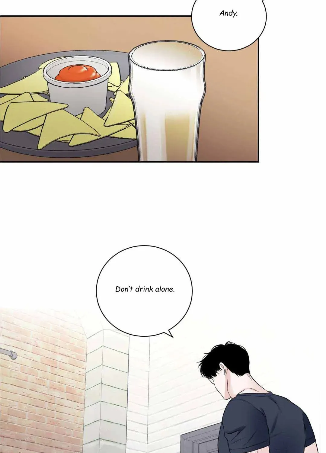 Overclock Chapter 4 page 51 - 
