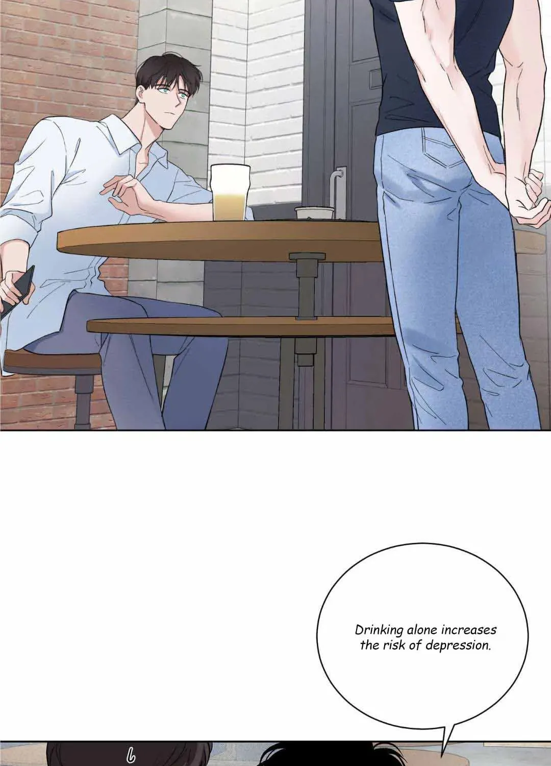 Overclock Chapter 4 page 52 - 