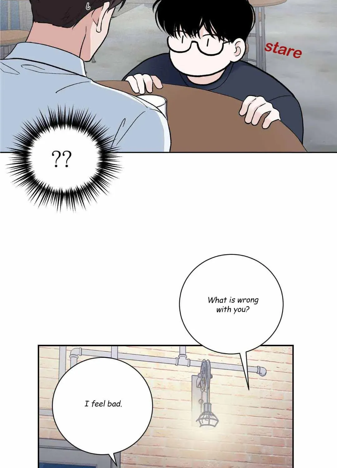 Overclock Chapter 4 page 53 - 