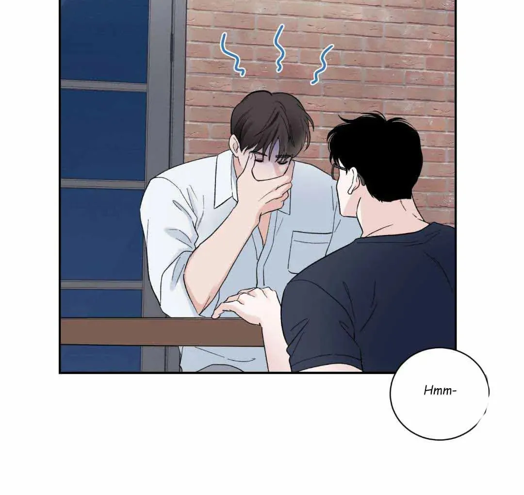 Overclock Chapter 4 page 54 - 