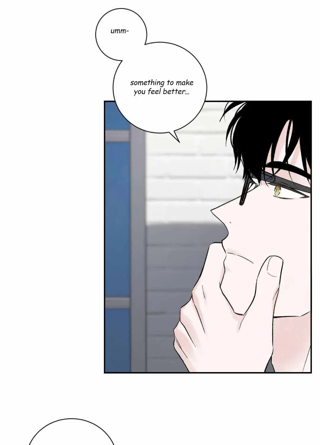 Overclock Chapter 4 page 55 - 